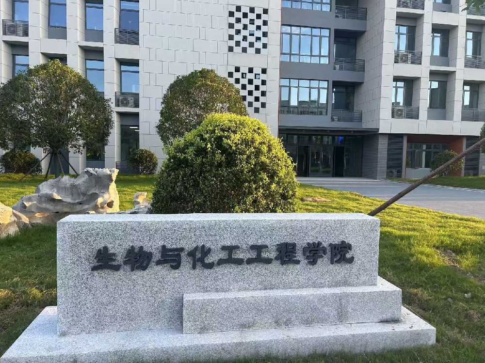 东阳市扬州职业大学体育场高杆灯项目